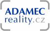 Realitní kancelář - Václav Adamec