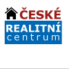 Realitní kancelář - České realitní centrum