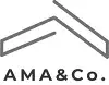 Realitní kancelář - Ama&Co. Správa rezidenčních nemovitostí s.r.o.