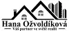 Realitní kancelář - Boskovický realitní partner, s.r.o.