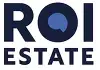 Realitní kancelář - ROI Estate