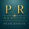 Realitní kancelář - Petr Rohan – realitní makléř