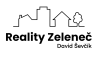 Realitní kancelář - Reality Zeleneč