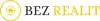 Realitní kancelář - BEZREALIT.eu