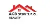 Realitní kancelář - AGB stav s.r.o.