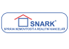 Realitní kancelář - SNARK reality, s.r.o.