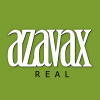 Realitní kancelář - AZAVAX Real s.r.o.