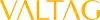 Realitní kancelář - ValTag Reality s.r.o.