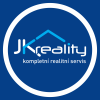 Realitní kancelář - JK-REALITY | Jana Karlíková