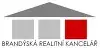 Realitní kancelář - Brandýská realitní kancelář