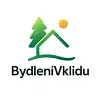 Realitní kancelář - BydleníVklidu s.r.o.
