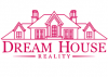 Realitní kancelář - Dream House Reality s.r.o.