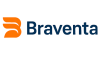 Realitní kancelář - Braventa s.r.o.