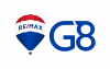 Realitní kancelář - RE/MAX G8 Reality 7