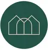 Realitní kancelář - Angie Real Estate s.r.o.