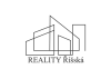 Realitní kancelář - REALITY Říšská
