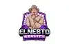 Realitní kancelář - ElnestoReality.cz
