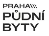 Realitní kancelář - Praha Půdní Byty.cz
