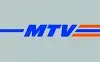 Realitní kancelář - MTV Group s.r.o.