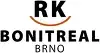 Realitní kancelář - RK BONITREAL BRNO - RK BONITREAL BRNO, s.r.o.
