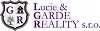 Realitní kancelář - Lucie&GARDE REALITY s.r.o.