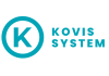 Realitní kancelář - KOVIS SYSTEM a.s.
