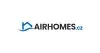 Realitní kancelář - Airhomes.cz