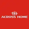 Realitní kancelář - ACROSS HOME s.r.o.