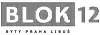 Realitní kancelář - Libušská Estate s.r.o.