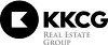 Realitní kancelář - KKCG Real Estate a.s.