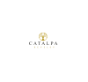 Realitní kancelář - Catalpa Develop s.r.o.