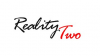 Realitní kancelář - Reality Two2 s.r.o.