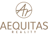 Realitní kancelář - AEQUITAS Reality