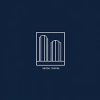Realitní kancelář - Verron Homes