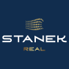 Realitní kancelář - STANEK HOLDING a.s.
