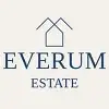 Realitní kancelář - Everum Estate s.r.o.