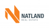 Realitní kancelář - Natland Real Estate, a.s.