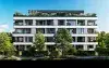 Realitní kancelář - DRA development s.r.o.