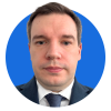 Realitní kancelář - Jakub Hošek  – AP2 Reality s.r.o.