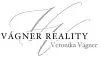 Realitní kancelář - Vagner Real Estate s.r.o.