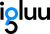 Realitní kancelář - Igluu s.r.o.