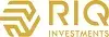Realitní kancelář - RIQ INVESTMENTS a.s.