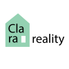 Realitní kancelář - Clara reality