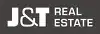 Realitní kancelář - J & T REAL ESTATE CZ, a.s.