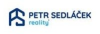 Realitní kancelář - REALITY SEDLÁČEK
