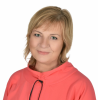 Realitní kancelář - Simona Kantorová