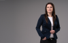 Realitní kancelář - Šárka Horáková