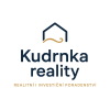 Realitní kancelář - Kudrnka Reality