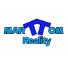 Realitní kancelář - MARTTOM Reality