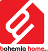 Realitní kancelář - Bohemia HOME a.s.